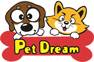 川崎市川崎区のトリミング・ペットホテル Pet Dream（ペットドリーム）